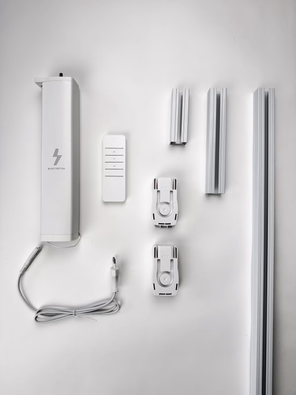 IMG_4672 electrify24 smart gordijnrails