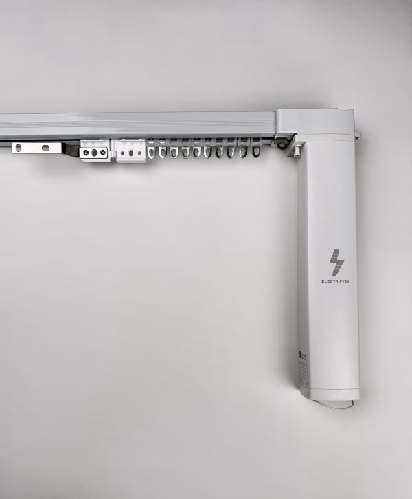 IMG_4677 smart gordijnrails motor aan rails