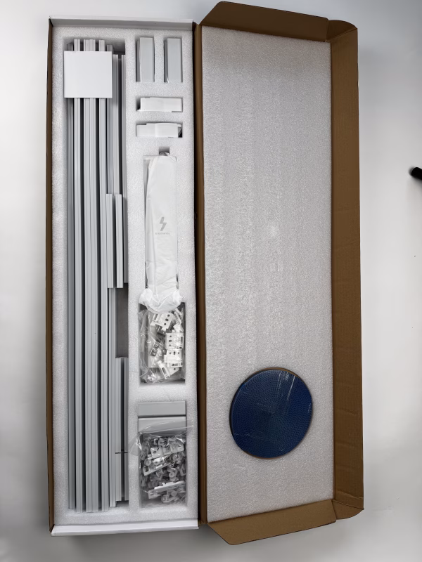 IMG_4680 smart gordijnrails doos