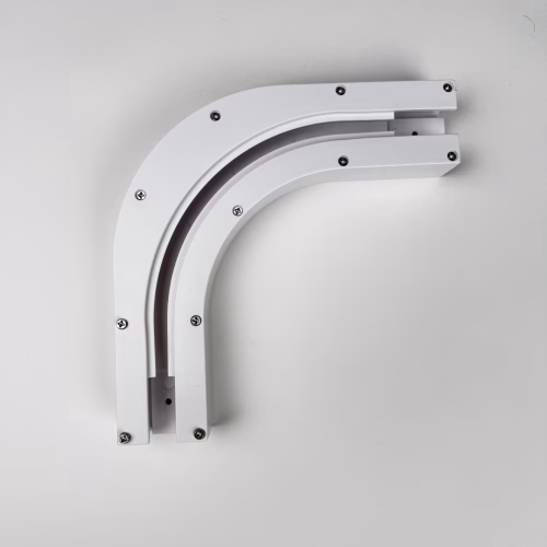 IMG_4673 90º bocht smart gordijnrails