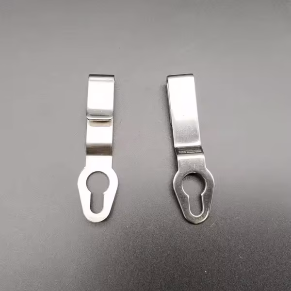 Wave Carriers voor Electrify24 Gordijnrails