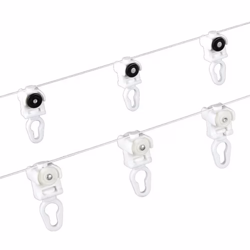 wave_runners_electrify24.jpg wave curtain runners