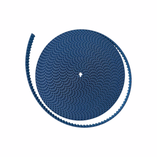 Band voor Electrify24 Gordijnrail