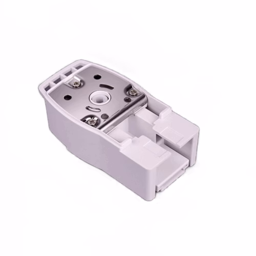 electrify24_aandrijfkast_motoraansluiting_ Aandrijfkast met Motoraansluiting