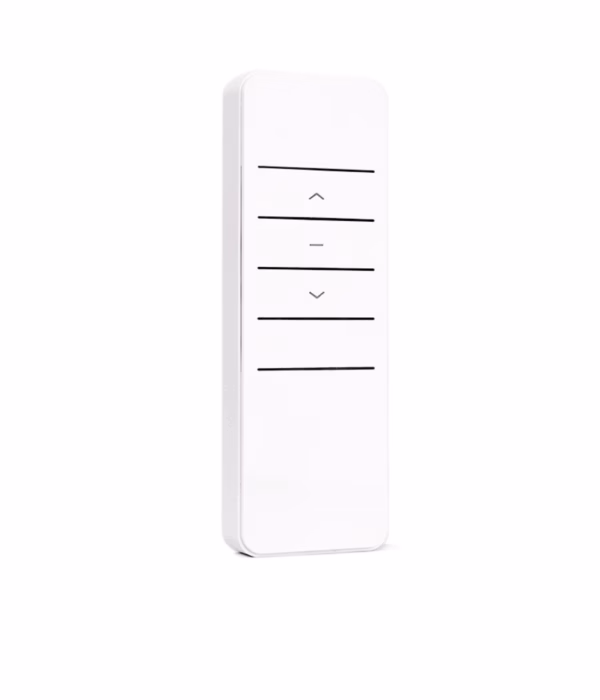 Afstandbediening voor Electrify24 Gordijnrail