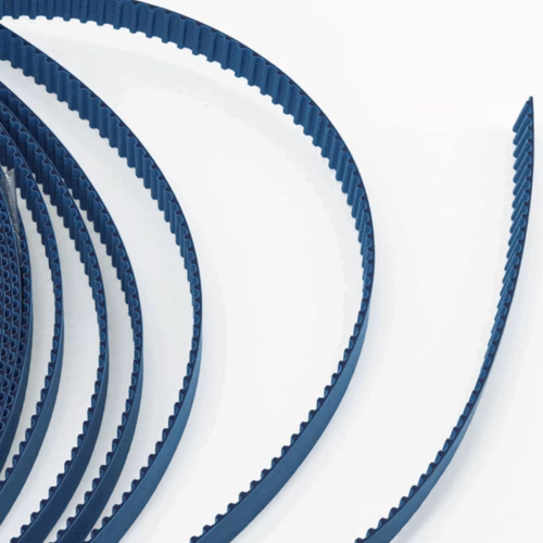 electrify24_band Band voor Electrify24 Gordijnrail